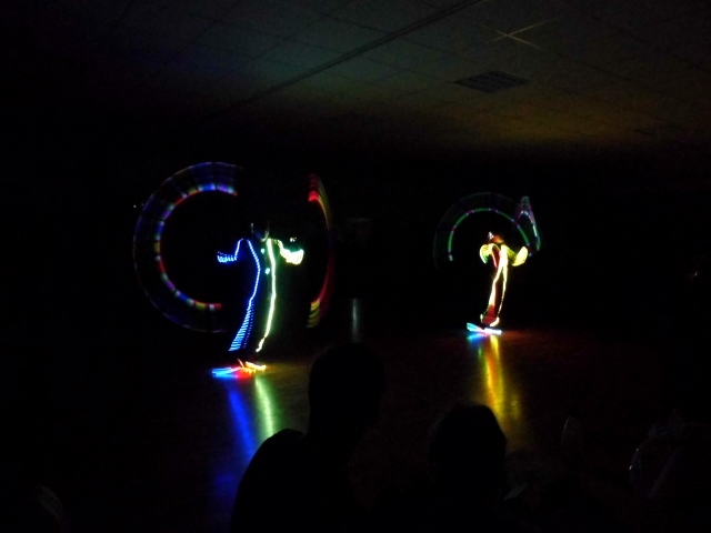 P1090533.JPG